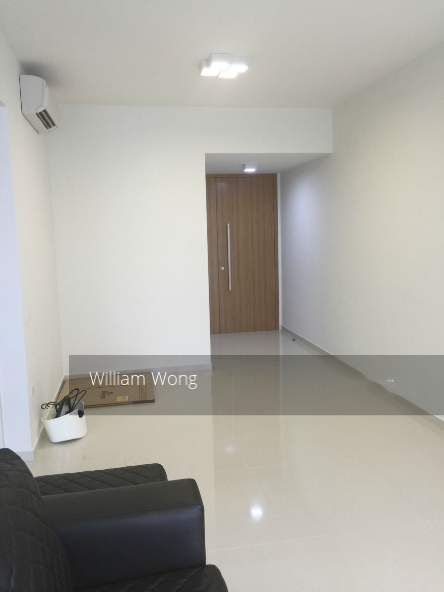 Bedok Residences (D16), Apartment #133030642